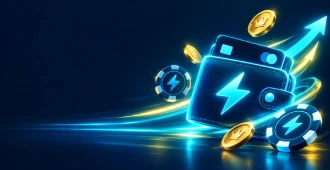 Cashback Semanal