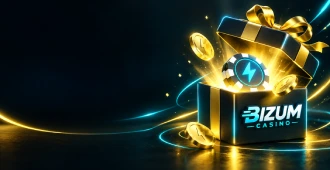 Lotería Semanal de Premios