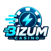 Bizum Casino